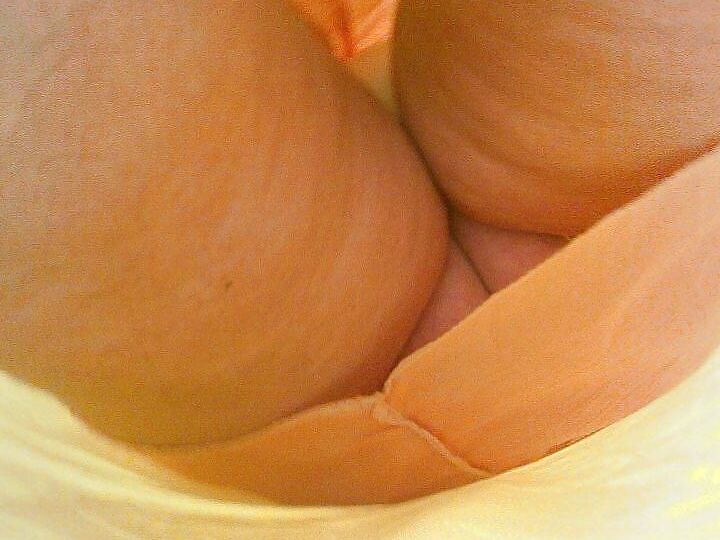 supermarket sweep