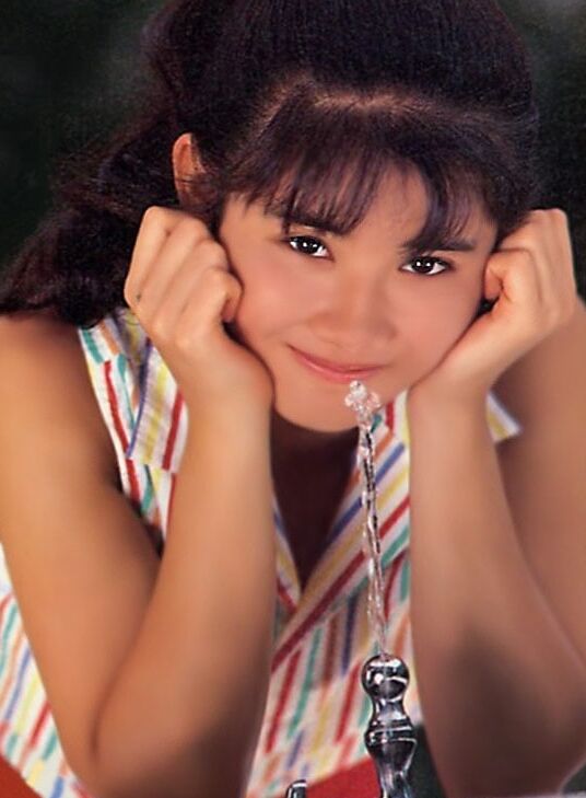 Hikari Ishida