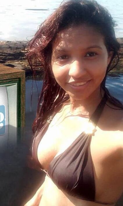 KARINE