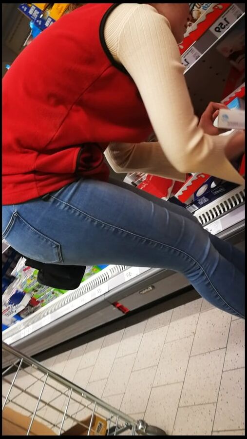 Netto