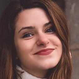 Cassandra