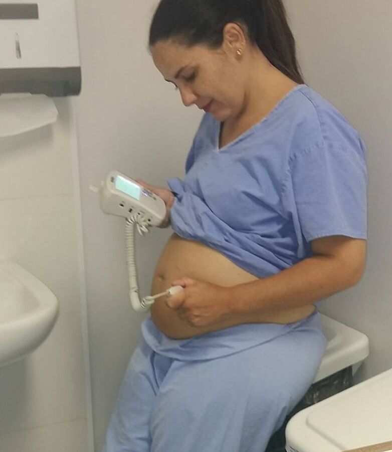 Mix pregntants - comment and rate