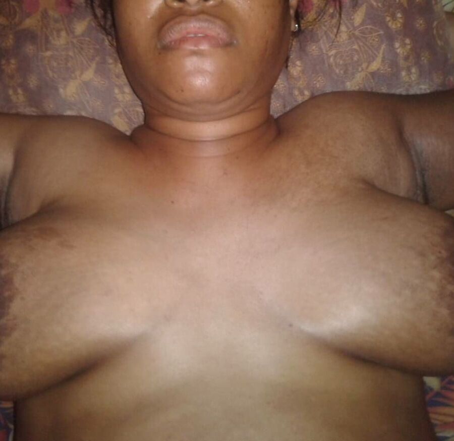 BSP worker png