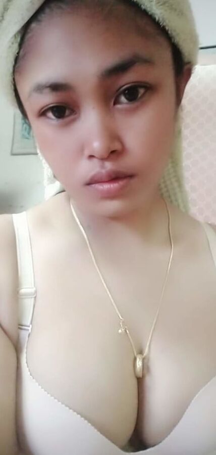 Janda muda
