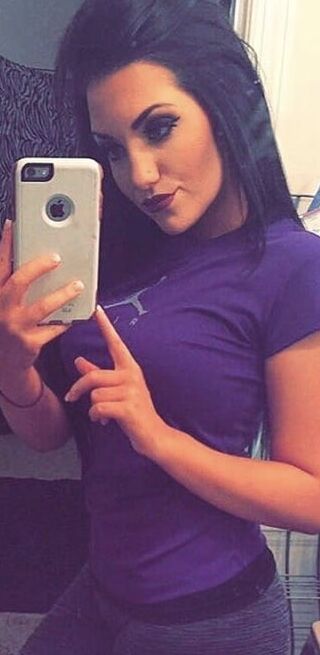 Baton Rouge Milf