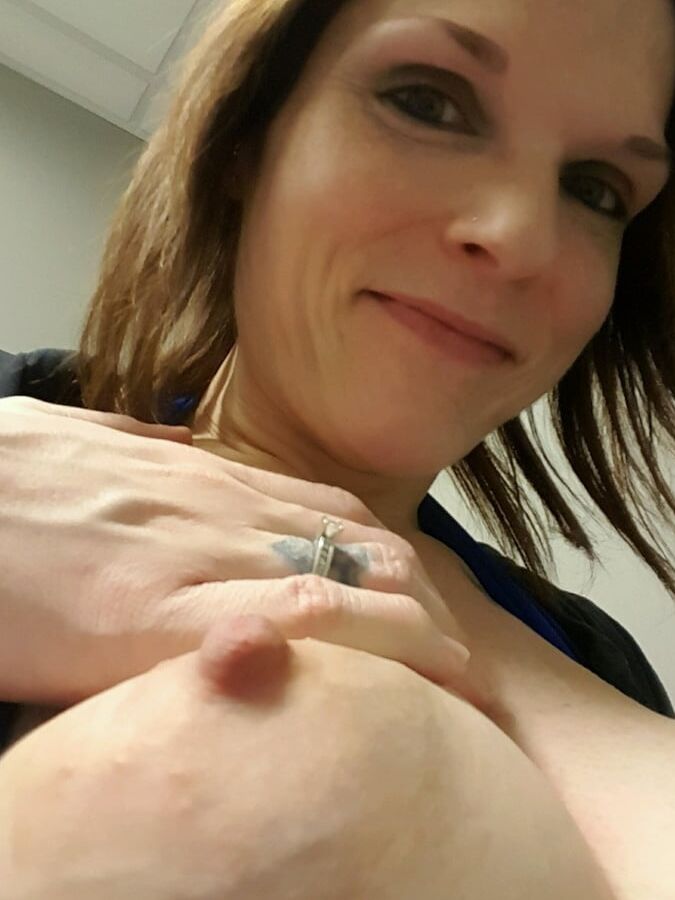 Sarah Big Nips Knight