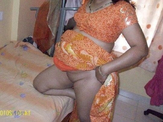 desi aunty n bhabhi for fap