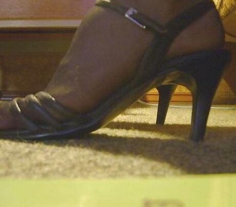 Stockings