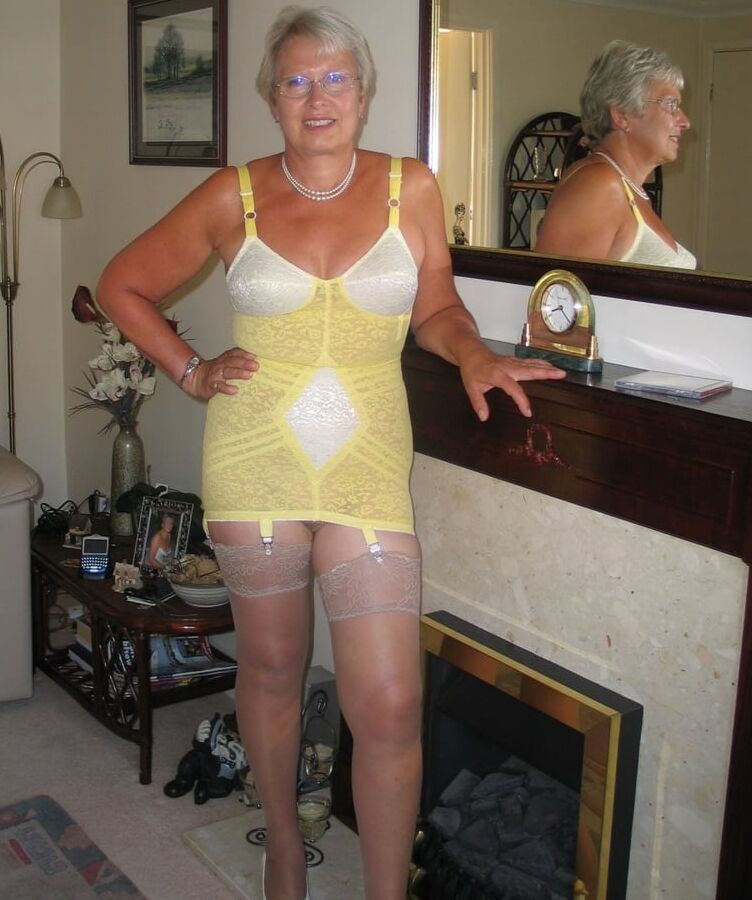 Shapewear