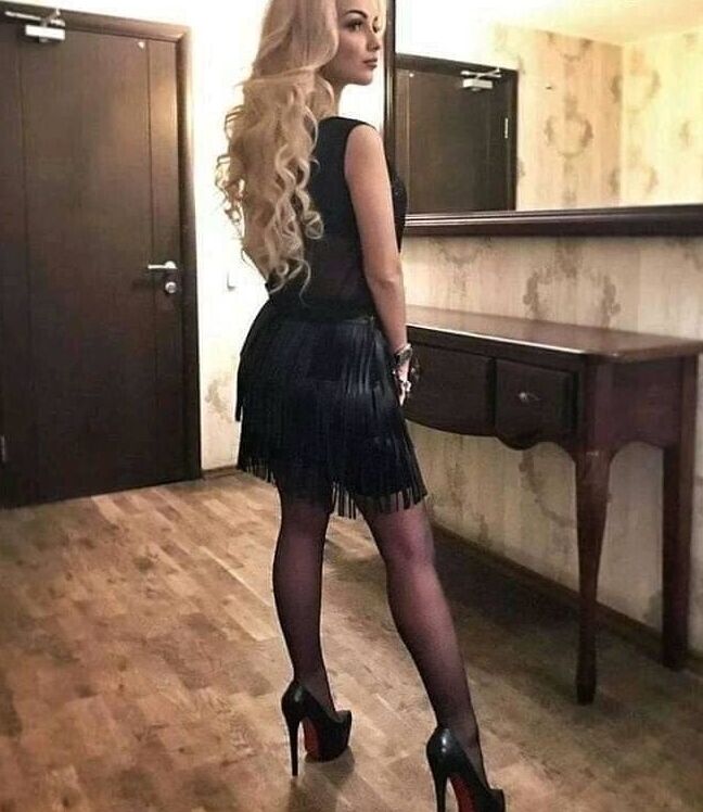 Dragana Davidovic