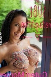 WhatsApp Picture Gallery