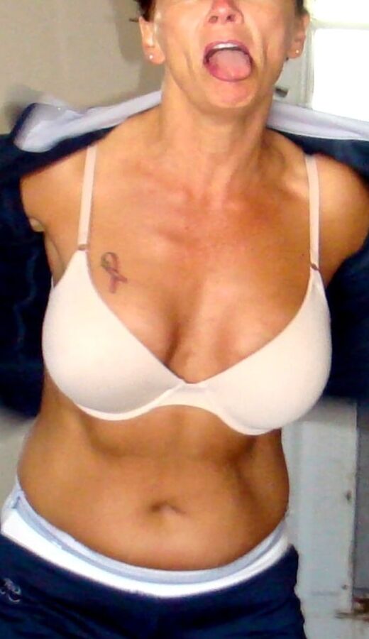 Prostitute Sandy Rose yr Cunt From Red Deer Alberta Canada
