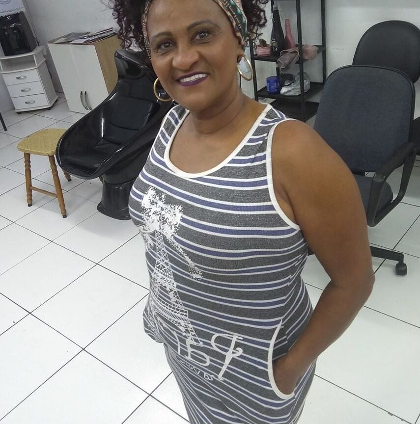 ANA MARIA
