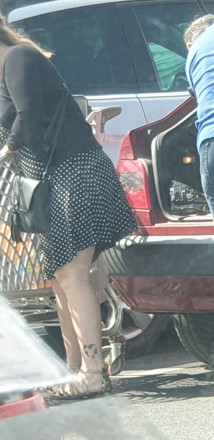 ASS ..