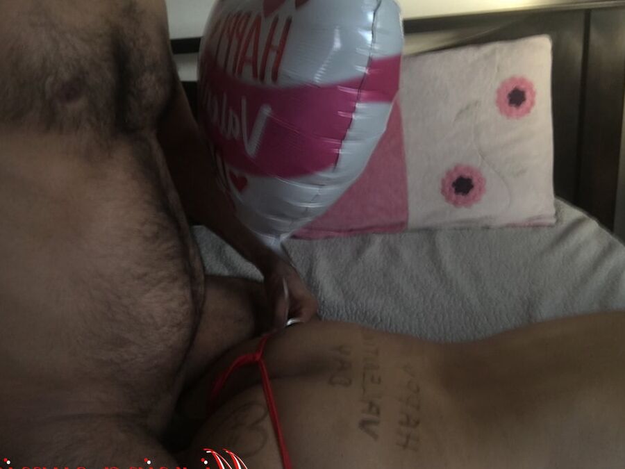 Valentines Day DIA DEL AMOR