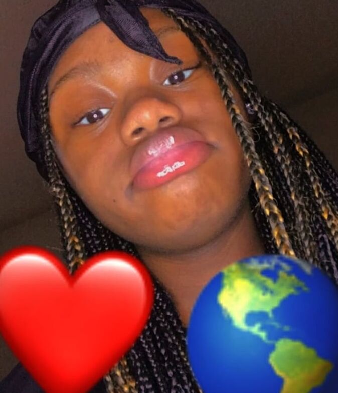 Wet Mouf Milfs &amp; big Lips