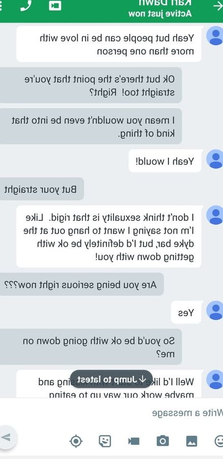 Texts