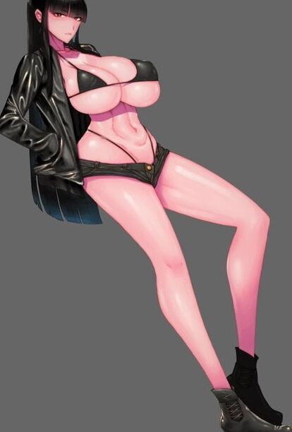 Wolffeld (artist)