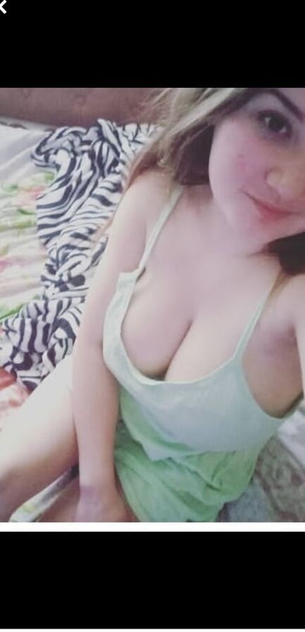 Malena