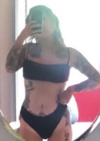 Beatrice M