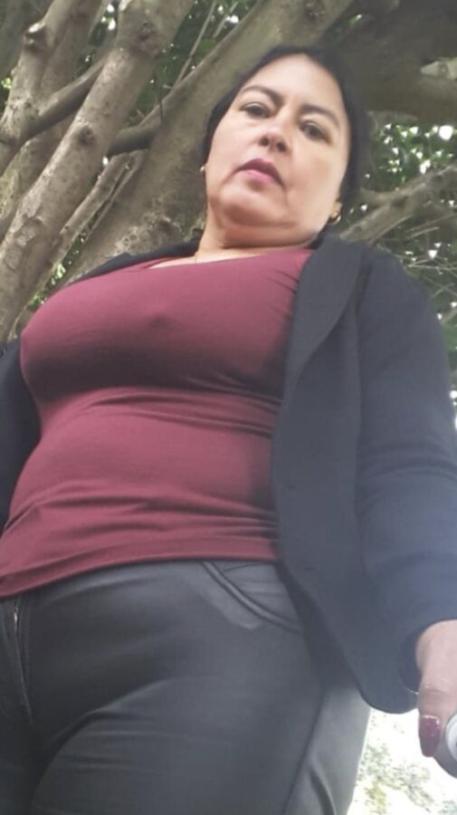 Elena Campos ... Faceb
