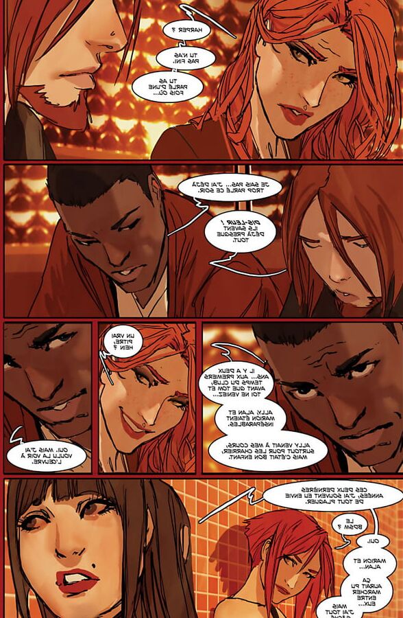 Sunstone tome