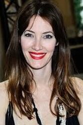 Mareva Galanter