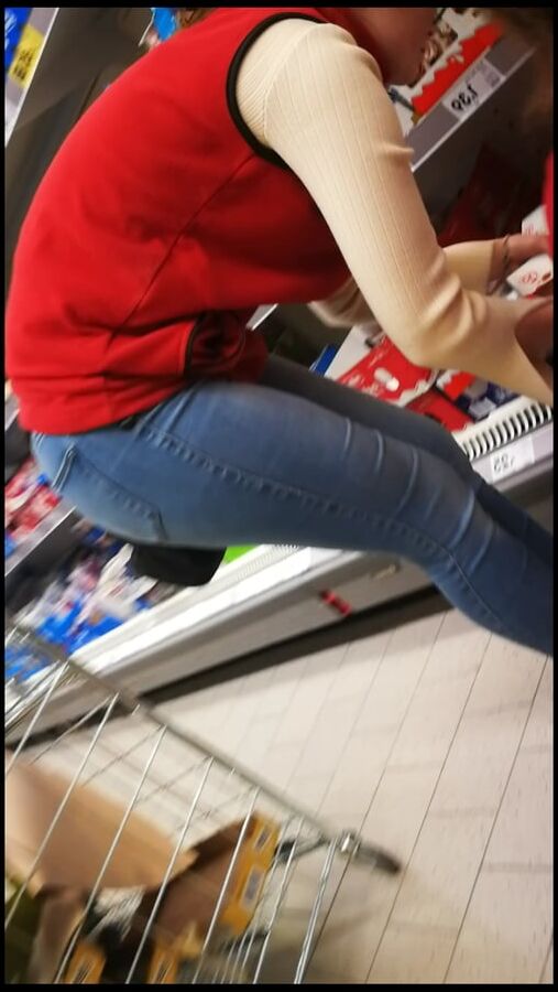 Netto