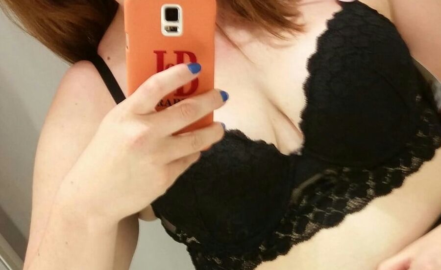 My Beautiful Body.