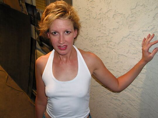 Matures for cum explosion