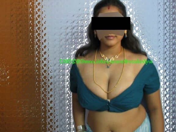 south indian wife beautiful lips