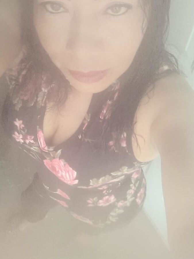 Loved and mature mom still fuckable