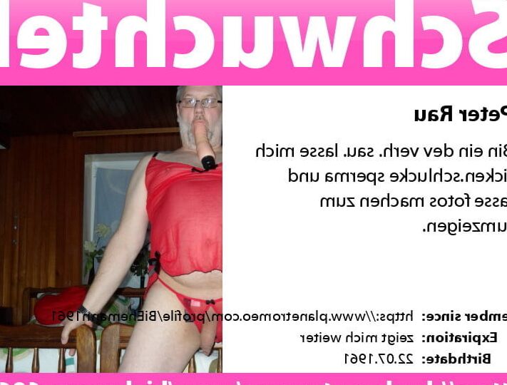 Erotic unter Freunden ..mit Freunden (Folge )