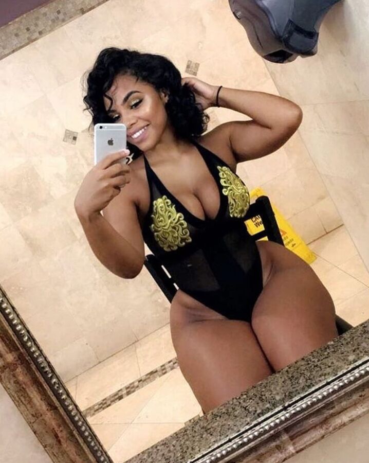 Let Me Show