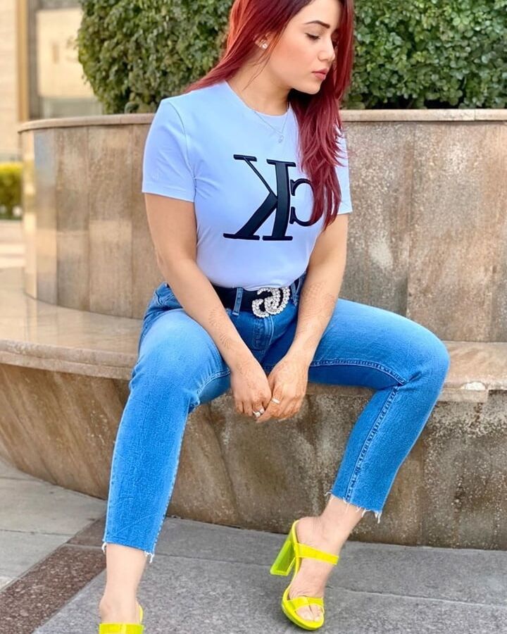 Shruti