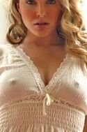 Pokies