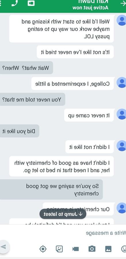 Texts