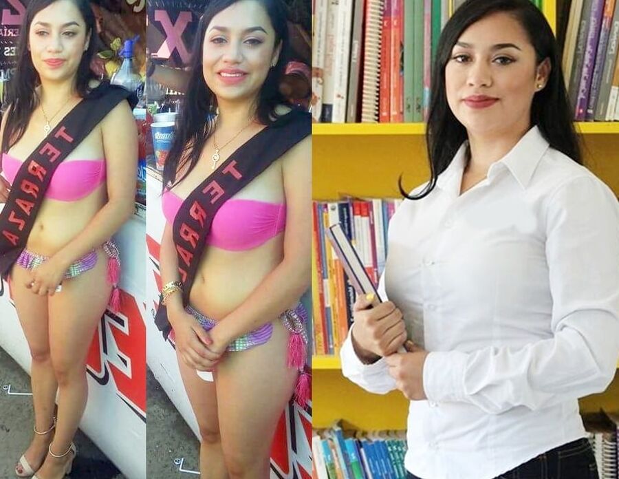 Castromg Aleessandraa  Alessandra Castro