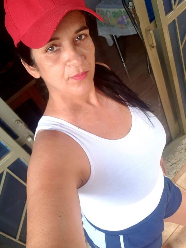 COROA VERA