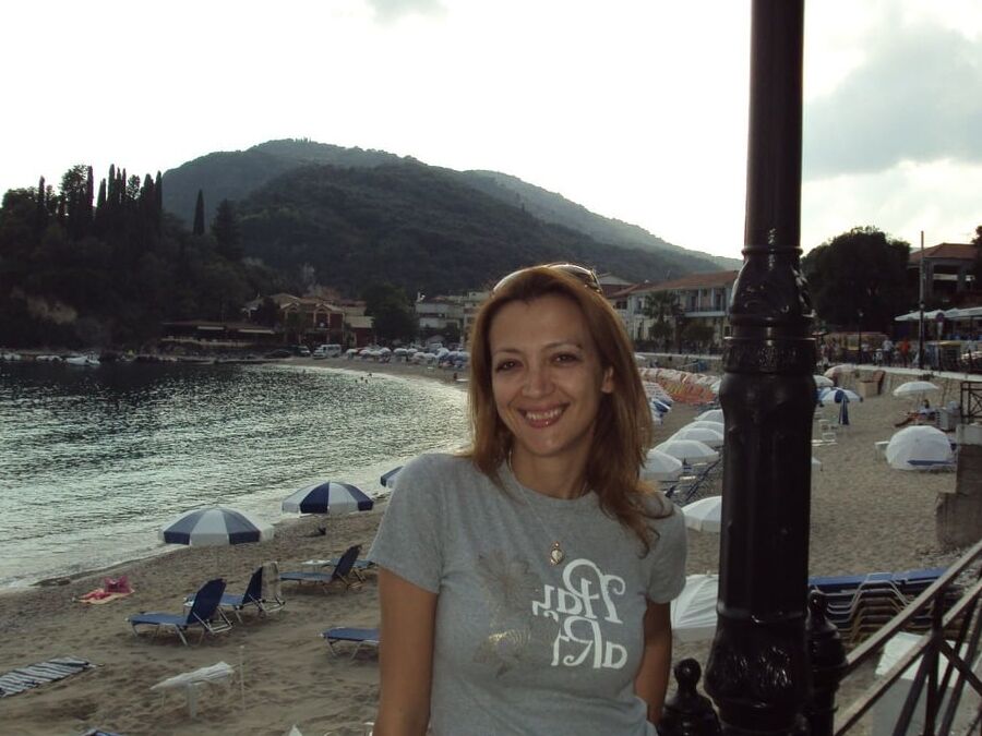 french milf exposed
