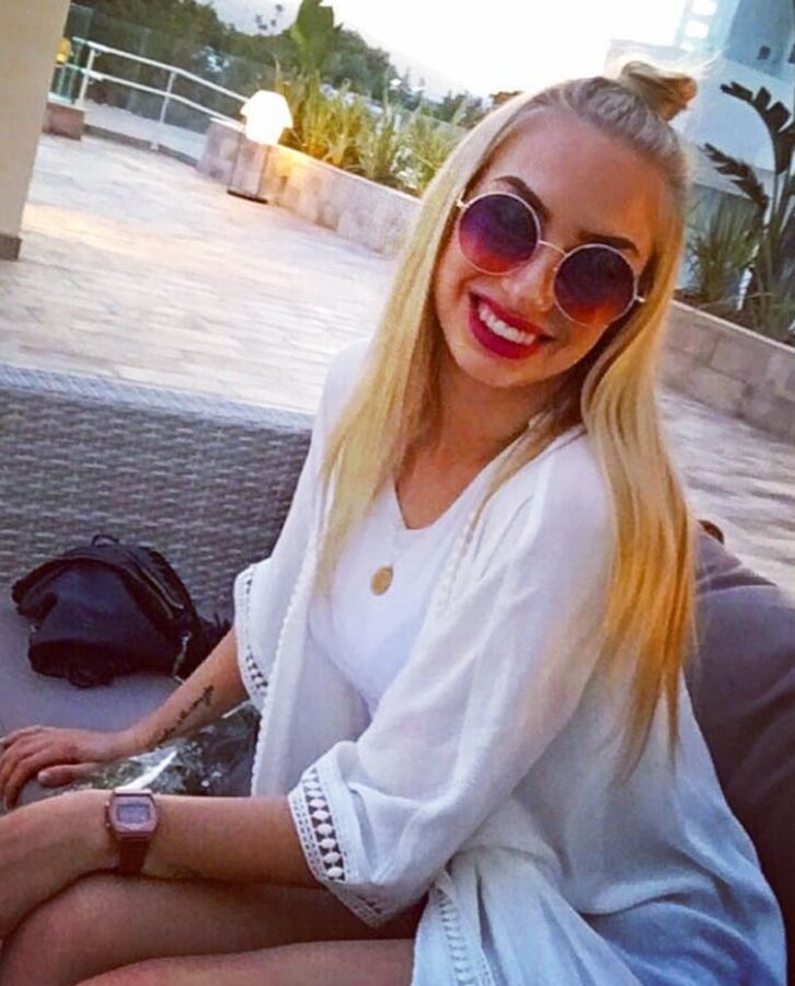 Chiara Loos