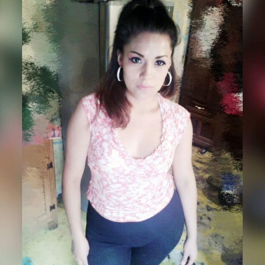 madura