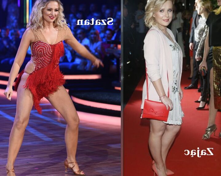 Kolejka LigaCeleb