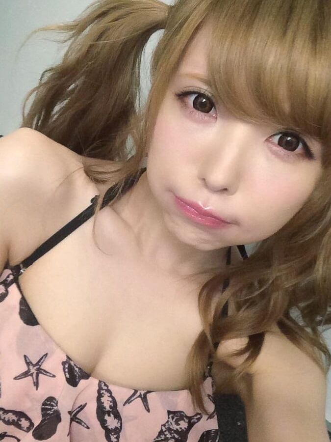 TSUBASA MASUWAKA