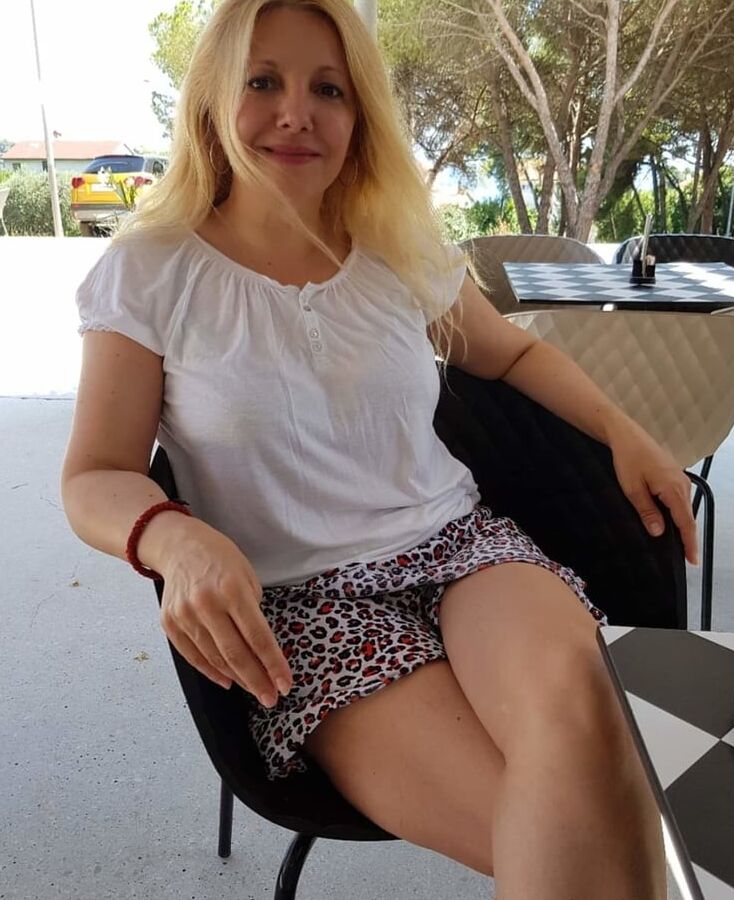Milfara