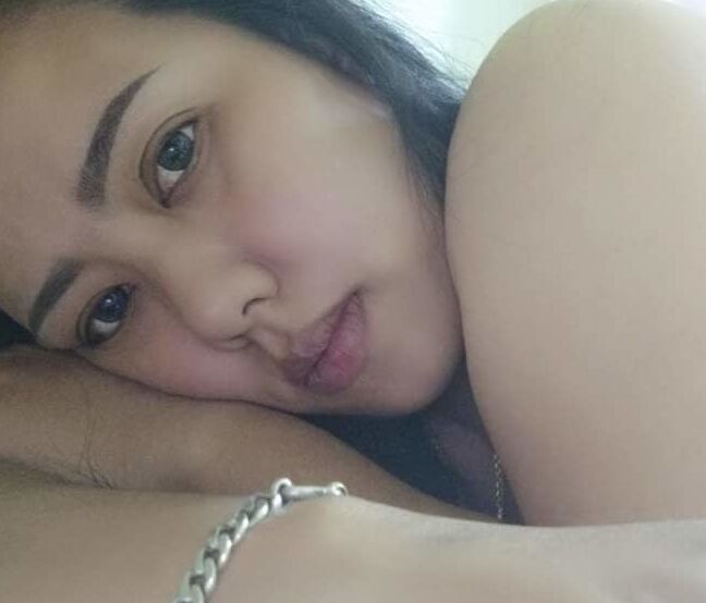 Beautiful girl