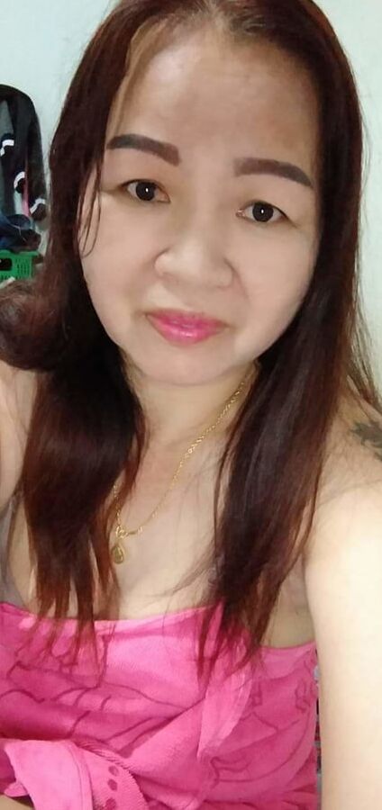 Janda mencari suami