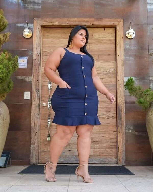 Hanan Fat