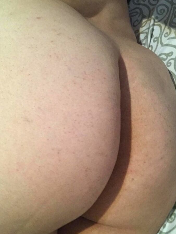 Chivis