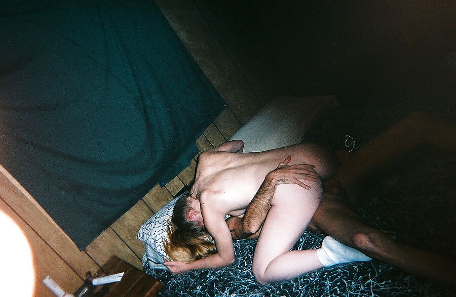 another man&;s wife